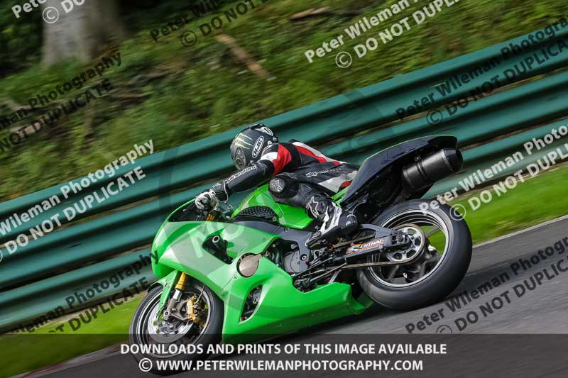 cadwell no limits trackday;cadwell park;cadwell park photographs;cadwell trackday photographs;enduro digital images;event digital images;eventdigitalimages;no limits trackdays;peter wileman photography;racing digital images;trackday digital images;trackday photos